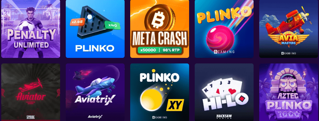 Lizenz und Sicherheit